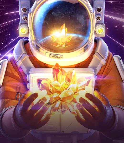 Galactic Gems